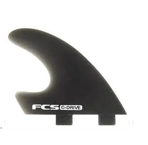 srfsnosk820261017001925640524