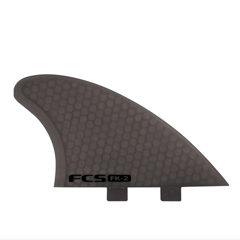 srfsnosk820261017002018640629