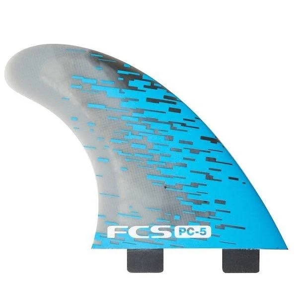 srfsnosk820261017002113640749
