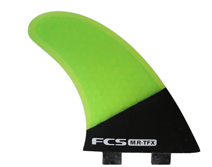 srfsnosk820261017002117640754