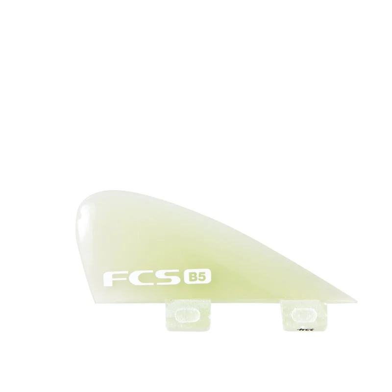 srfsnosk820261017002223640897