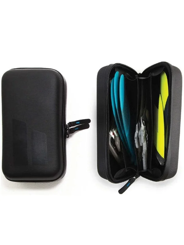 srfsnosk820261017003229642097