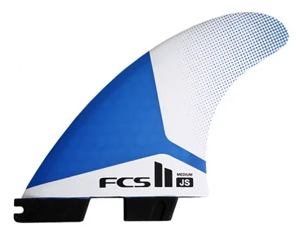 srfsnosk820261017003604642468