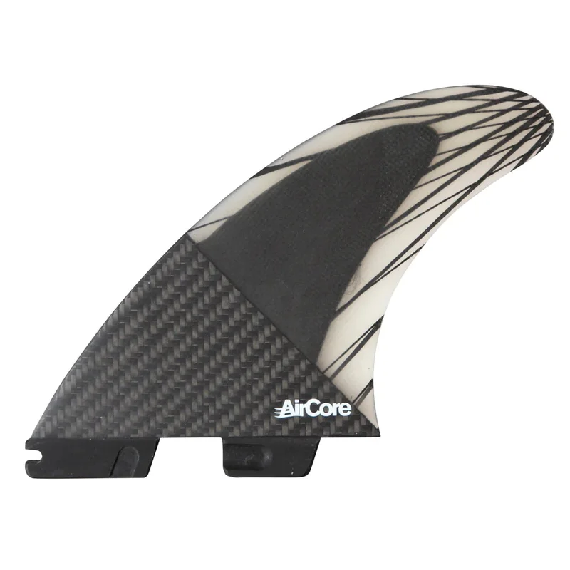srfsnosk820261017004052643008