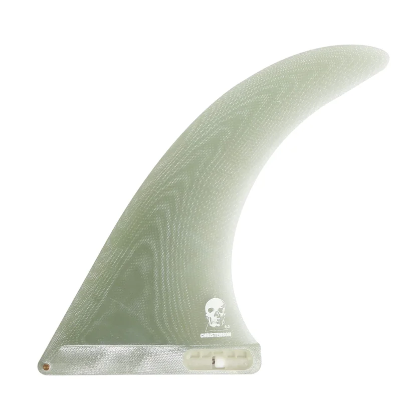 srfsnosk820261017004308643318