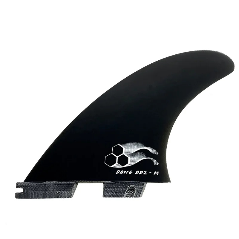 srfsnosk820261017004428643478