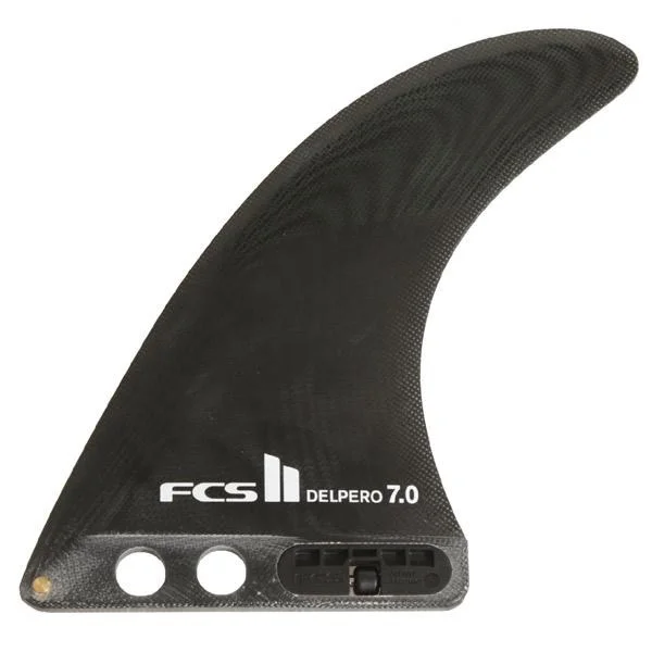 srfsnosk820261017004458643538