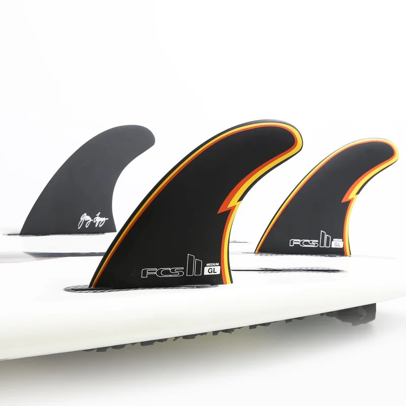 srfsnosk820261017004702643763