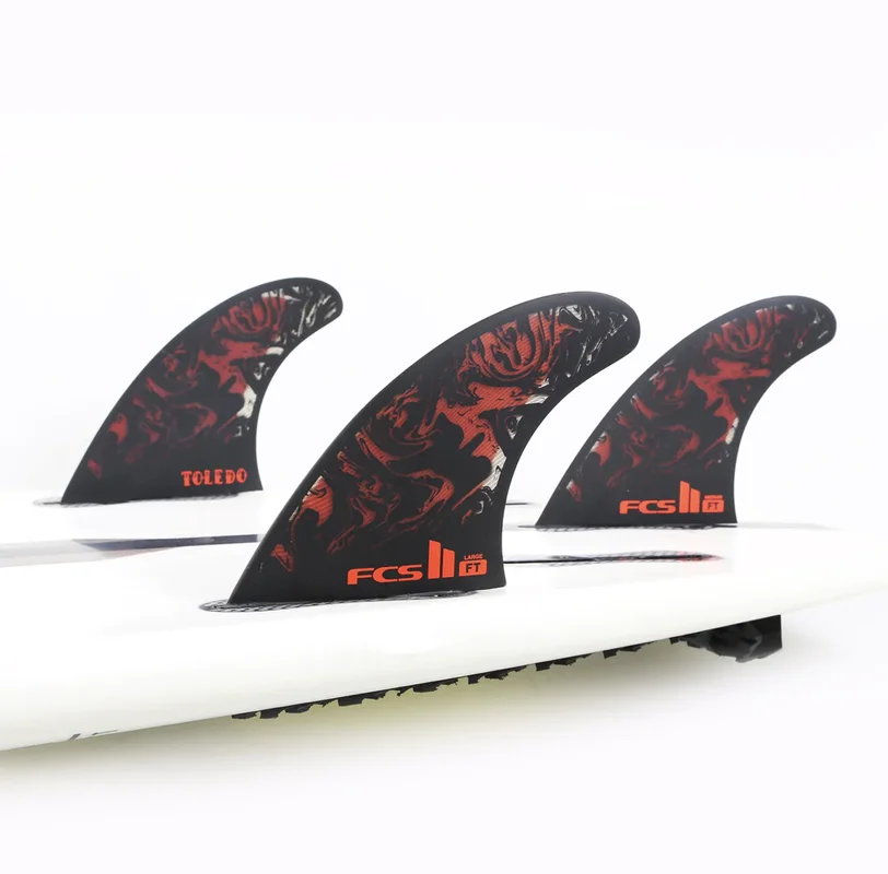 srfsnosk820261017004759643853