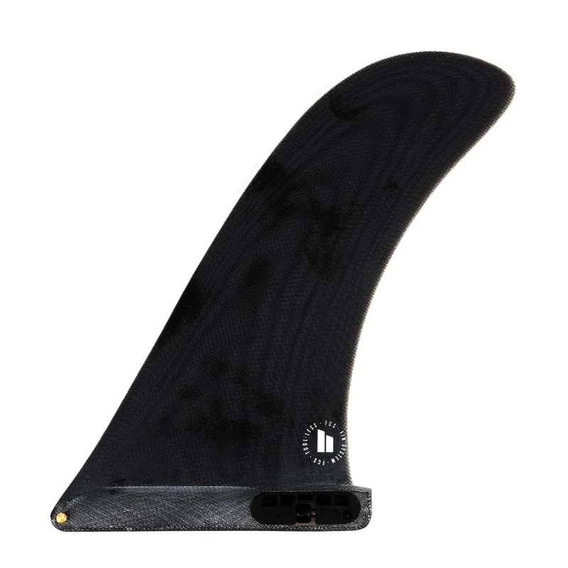 srfsnosk820261017004819643896