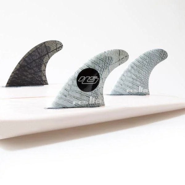srfsnosk820261017004847643946