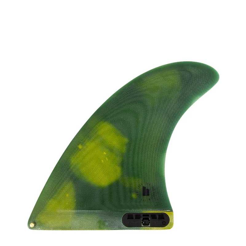 srfsnosk820261017005145644263