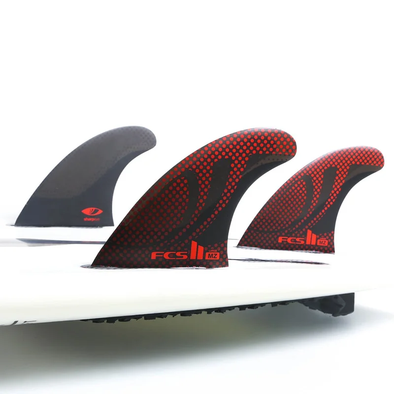 srfsnosk820261017005729644886