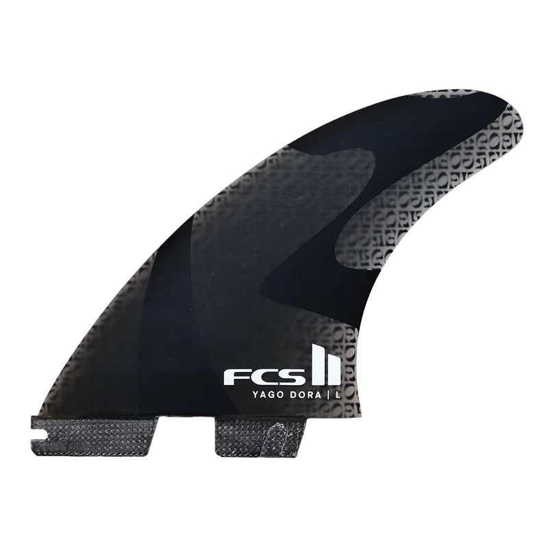 srfsnosk820261017005824644980