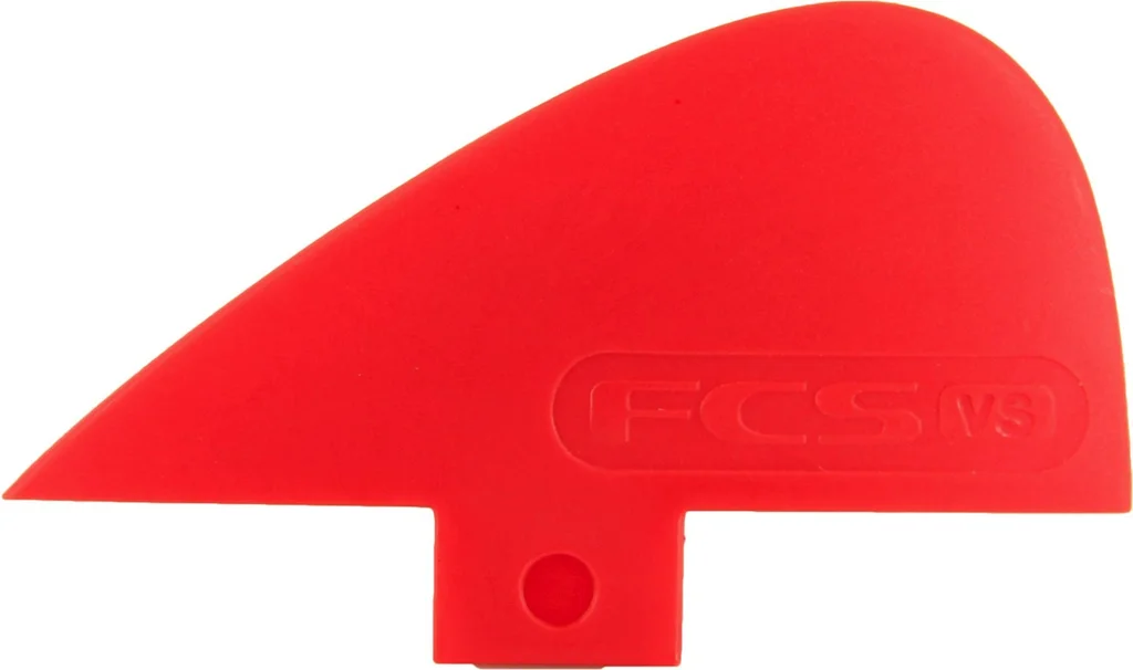 srfsnosk820261017010016645179