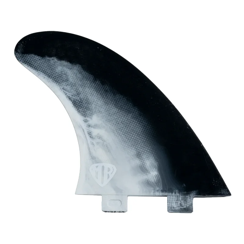 srfsnosk820261017010127645302