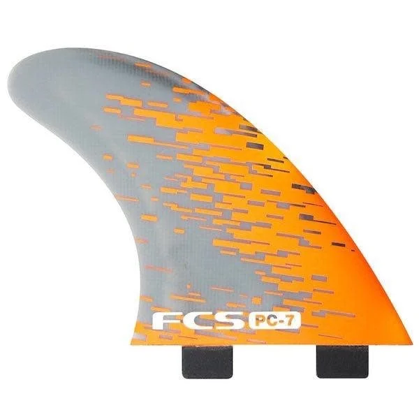 srfsnosk820261017010159645362