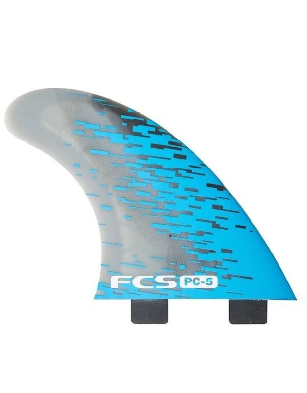 srfsnosk820261017010208645377