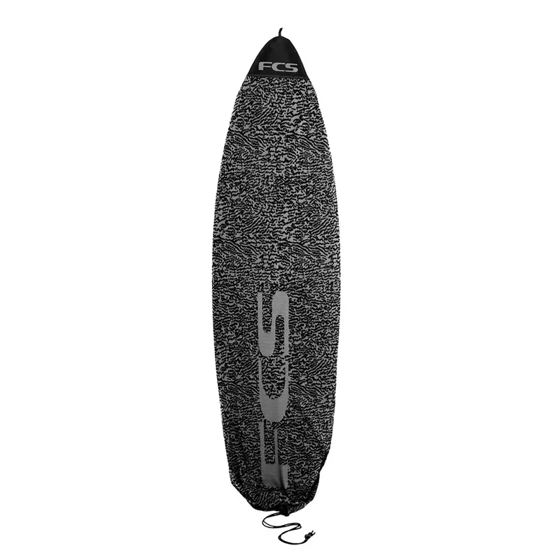 srfsnosk820261017010722646062