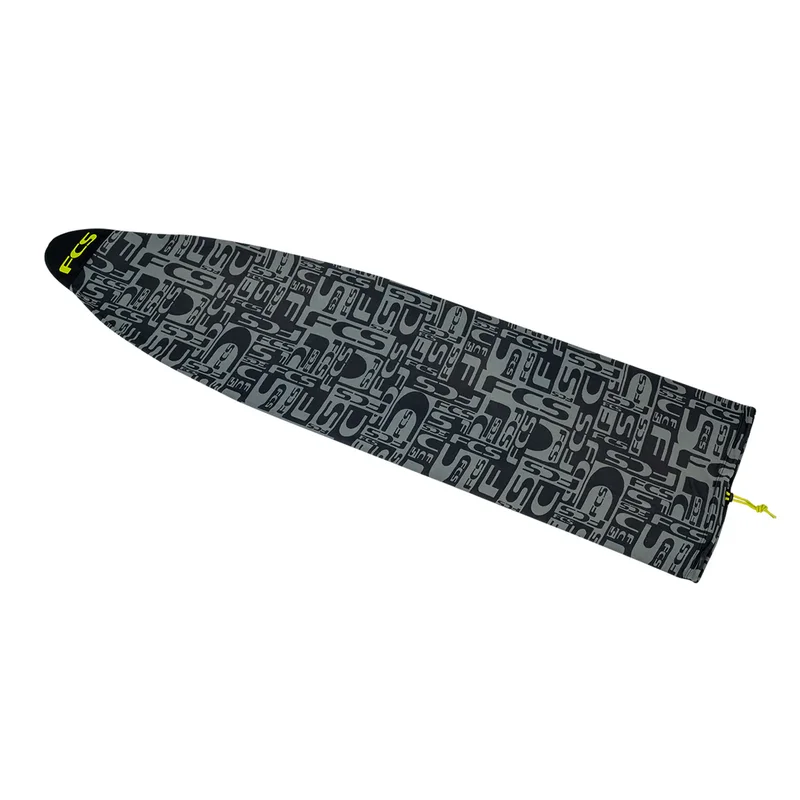srfsnosk820261017010740646096