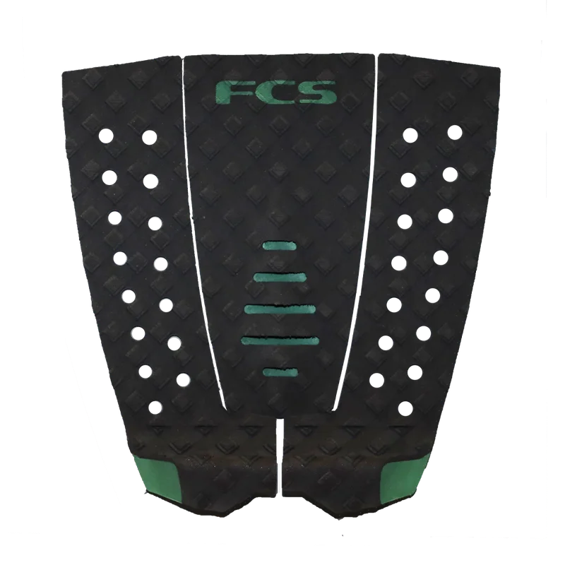 srfsnosk820261017010858646257