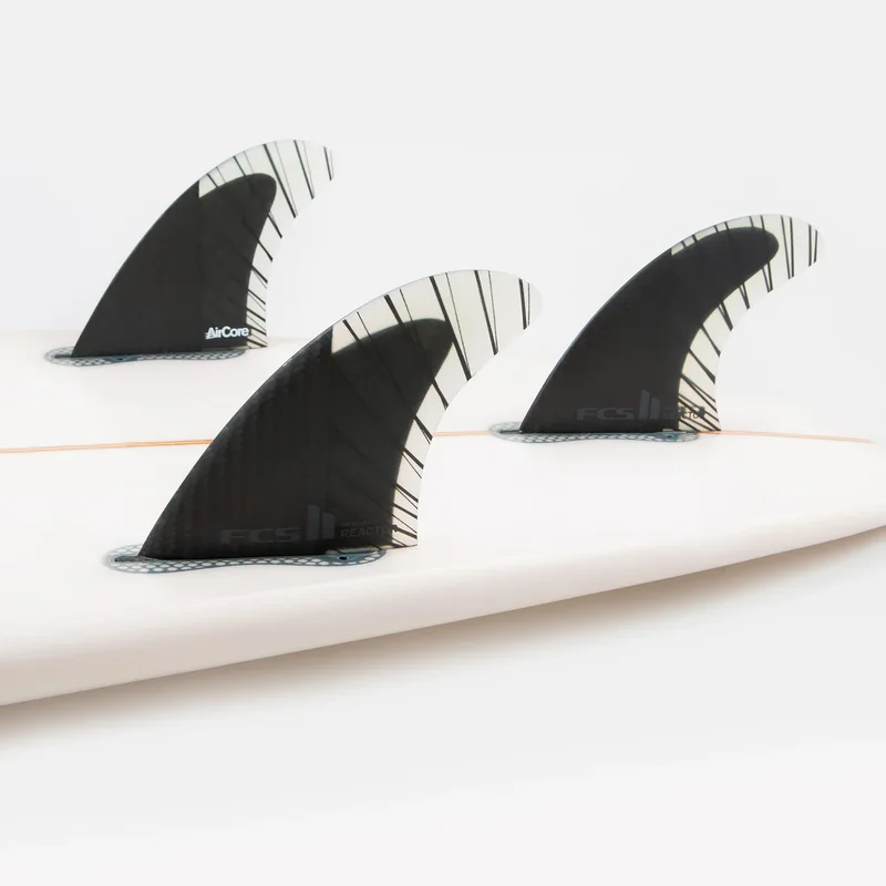 srfsnosk820261017012310647850