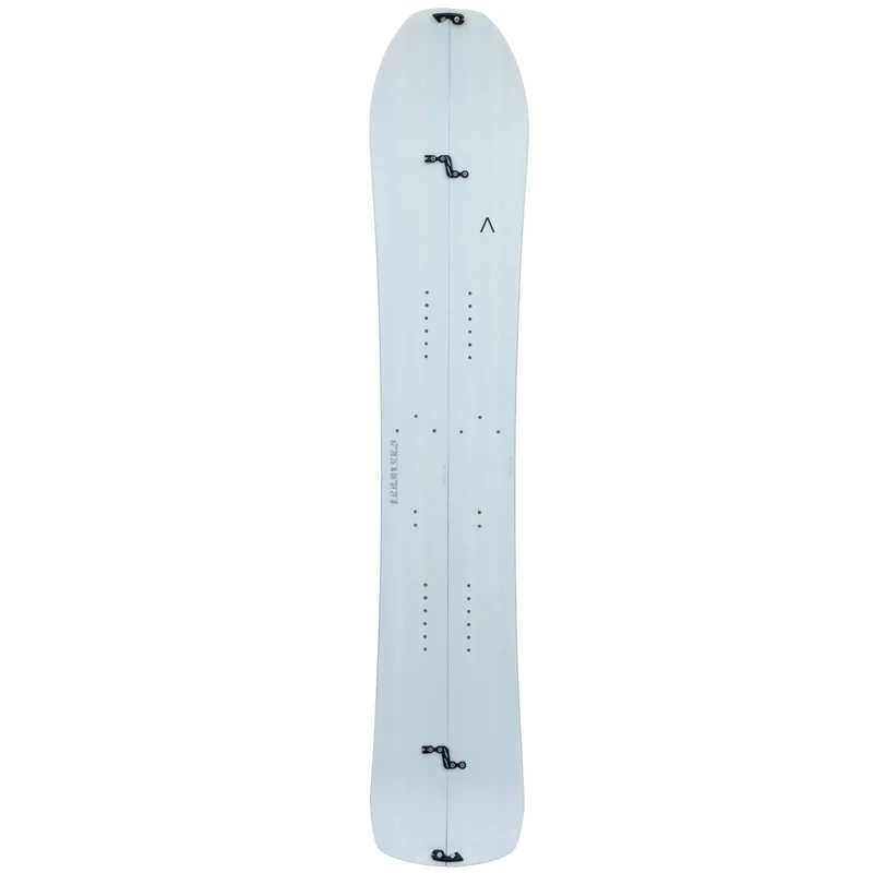 srfsnosk820261017012345647923