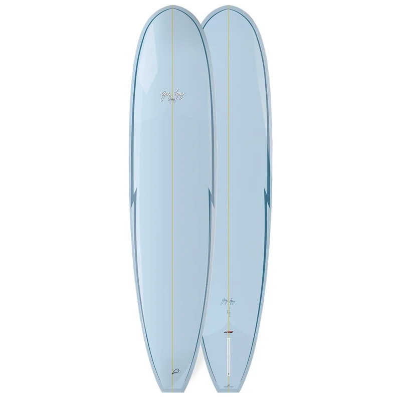 srfsnosk820261017013310648978