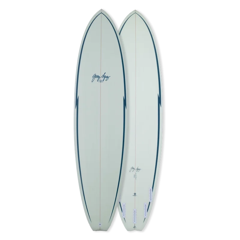 srfsnosk820261017013344649043