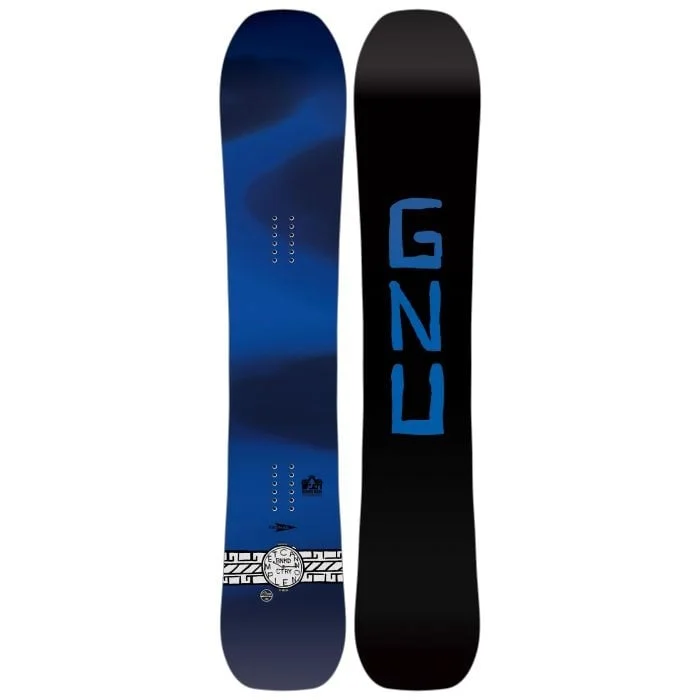 srfsnosk820261017013408649092