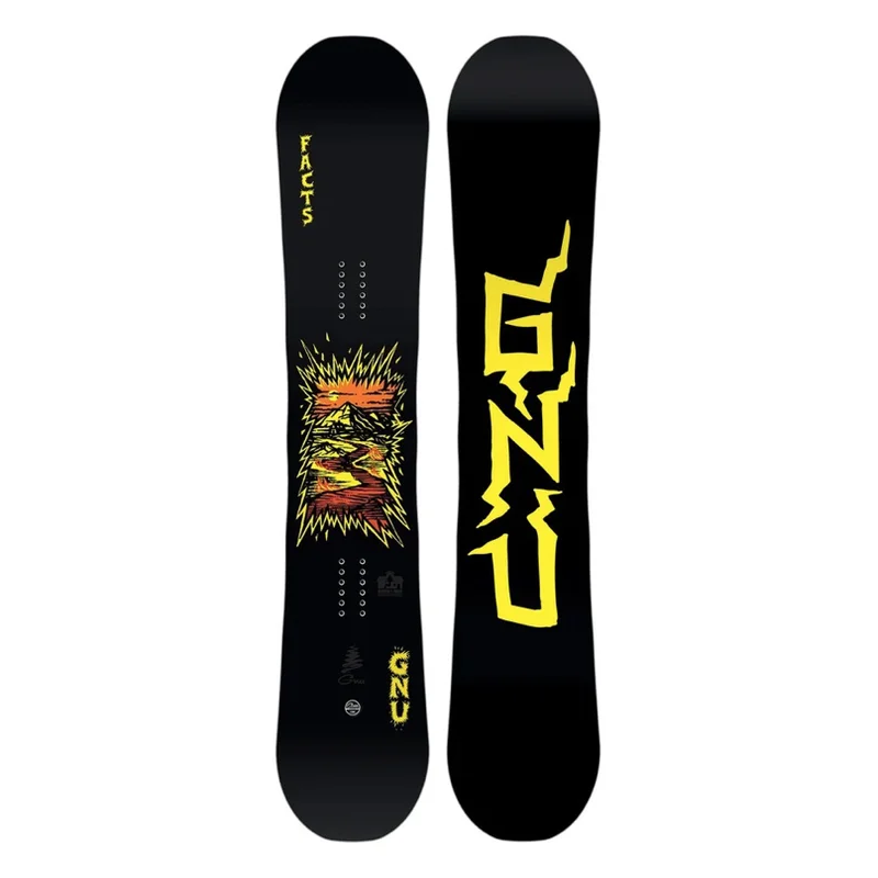 srfsnosk820261017013520649222