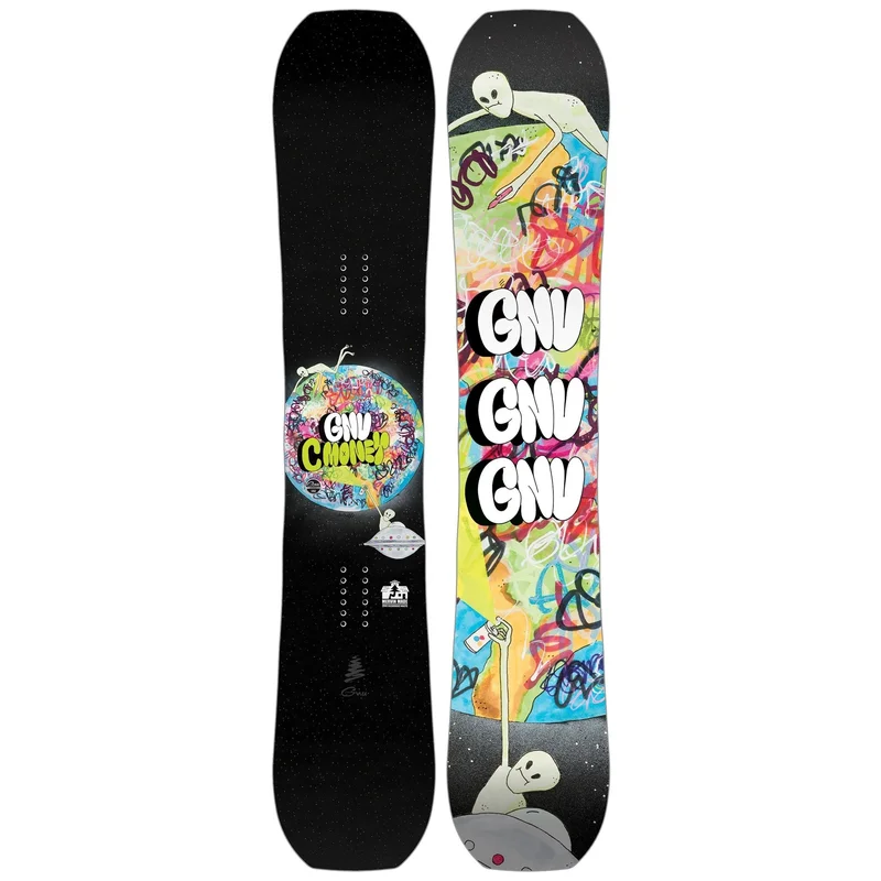 srfsnosk820261017013539649258