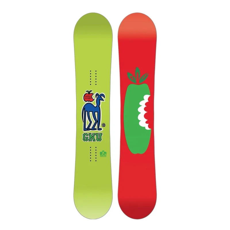 srfsnosk820261017013607649317