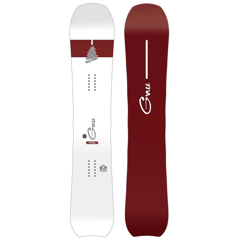 srfsnosk820261017013620649344