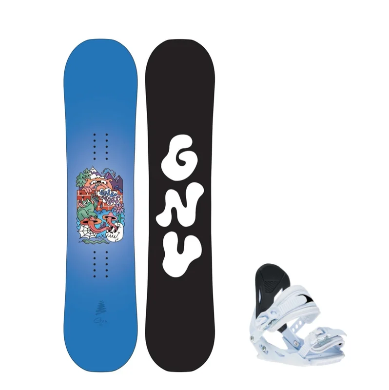 srfsnosk820261017013846649671