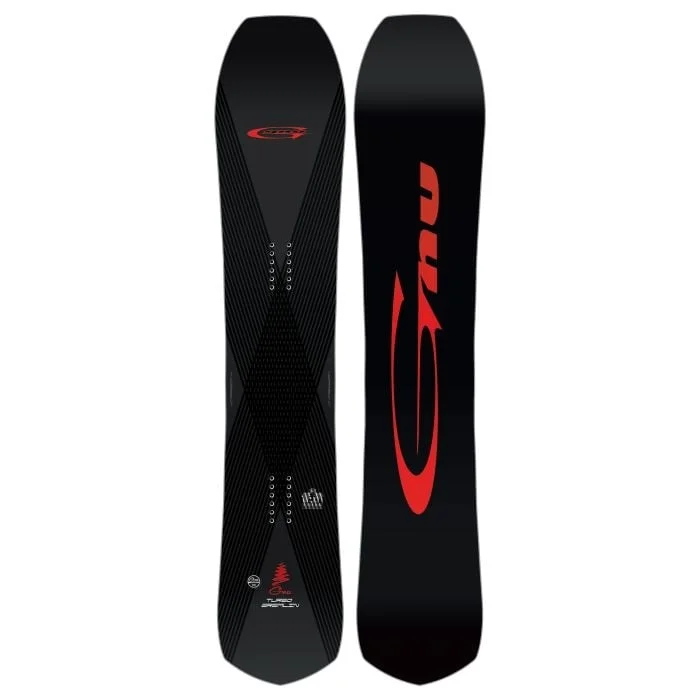 srfsnosk820261017013953649828