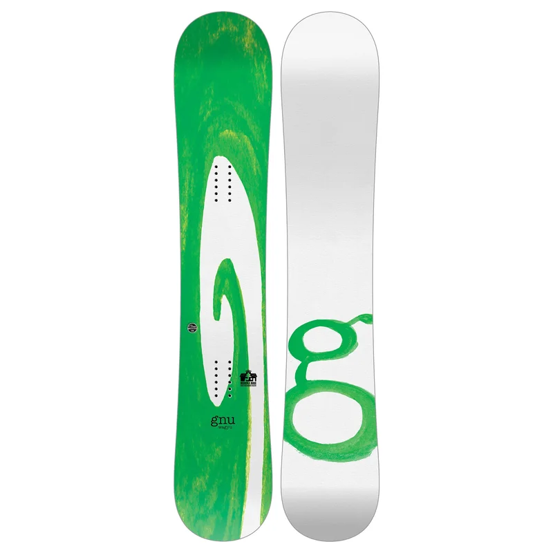 srfsnosk820261017014042649944