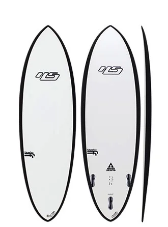 srfsnosk820261017014445650467