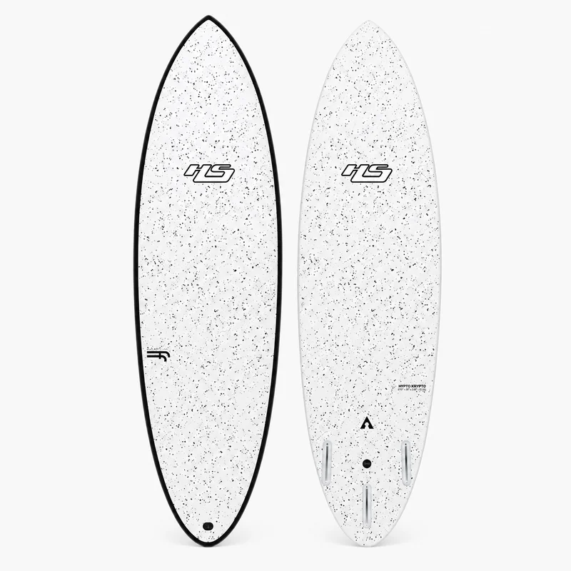 srfsnosk820261017014742650841