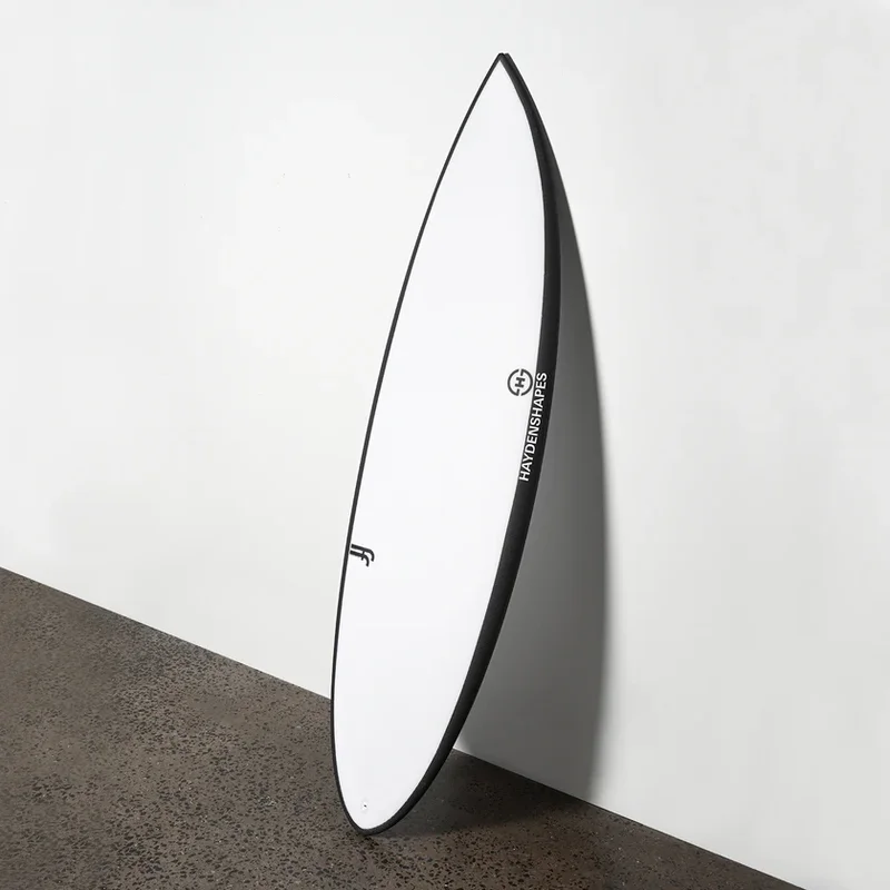 srfsnosk820261017014910651013