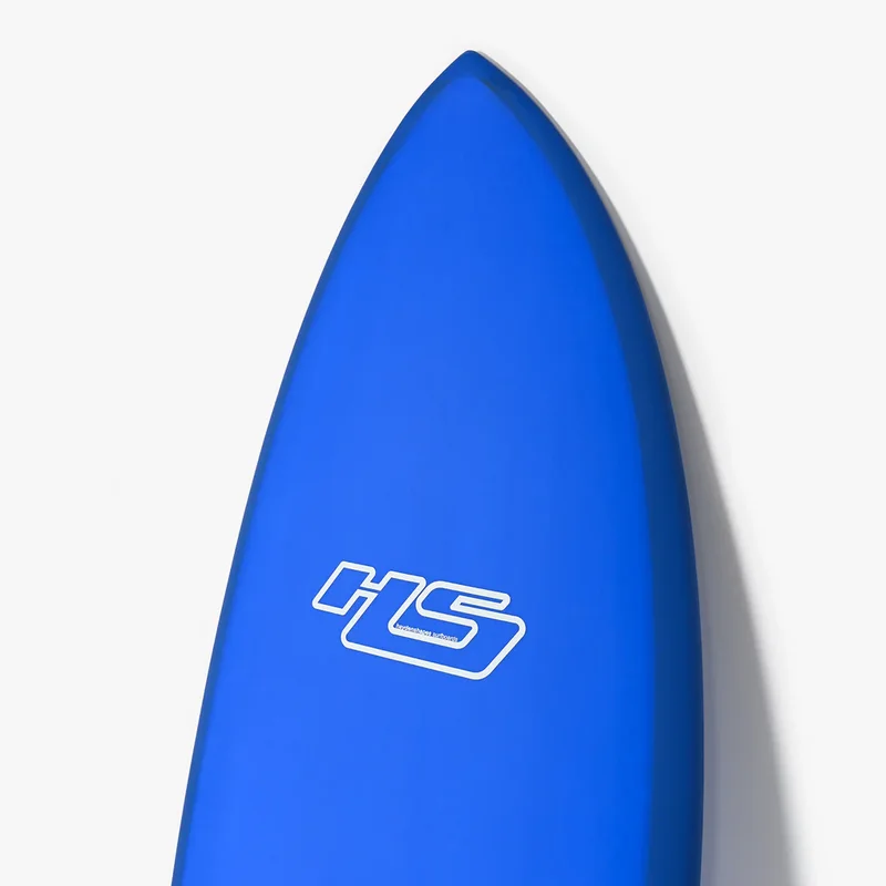 srfsnosk820261017014922651037