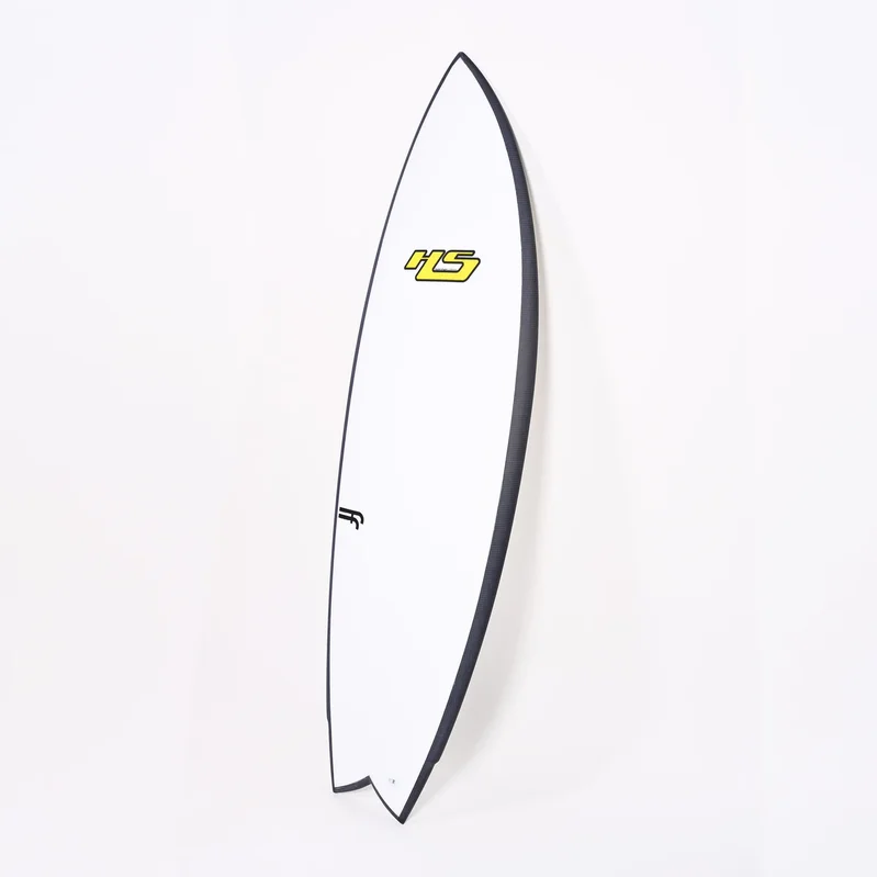 srfsnosk820261017014933651060