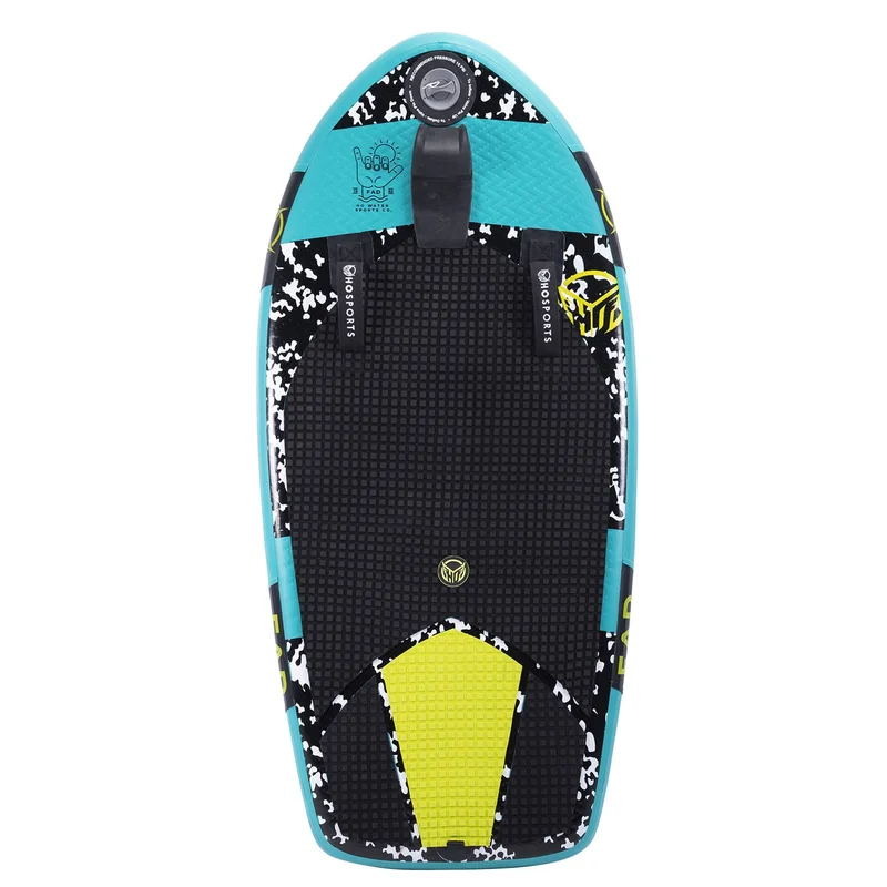 srfsnosk820261017015314651479