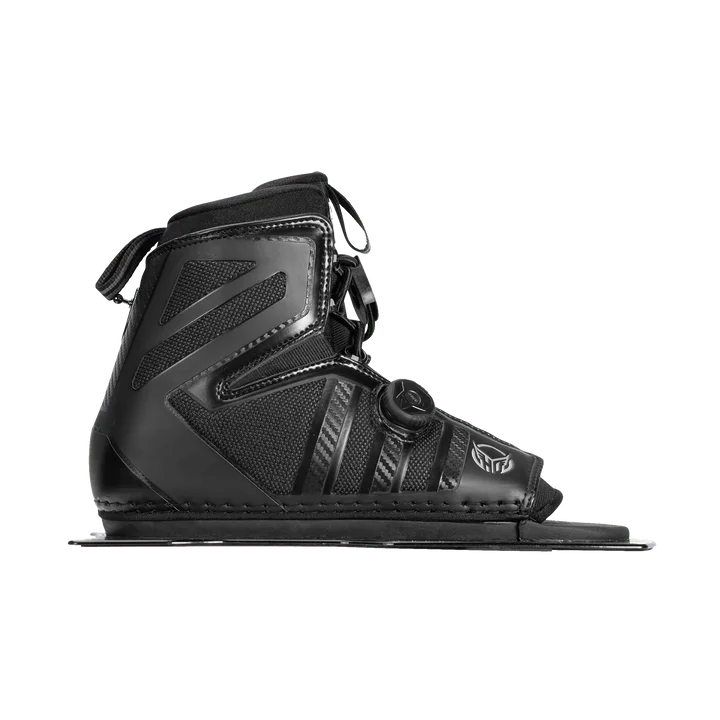 srfsnosk820261017015557651793