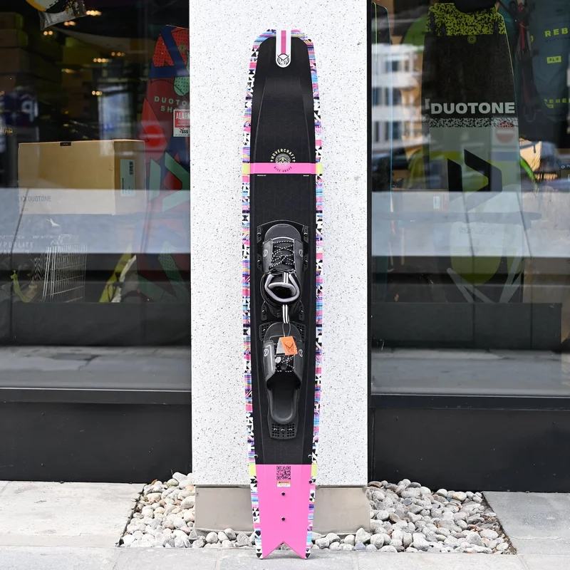 srfsnosk820261017020118652386