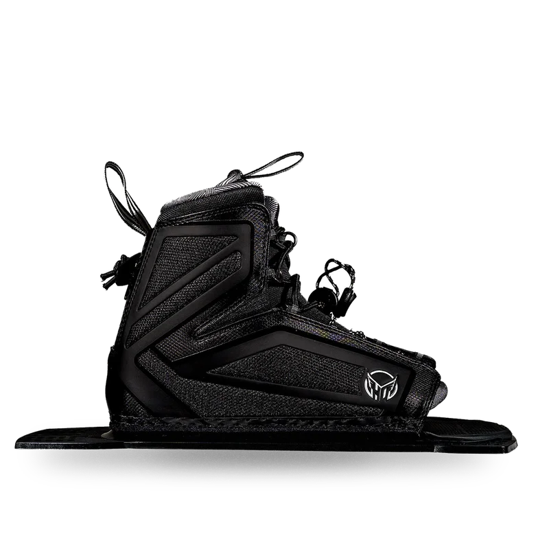 srfsnosk820261017020612652964