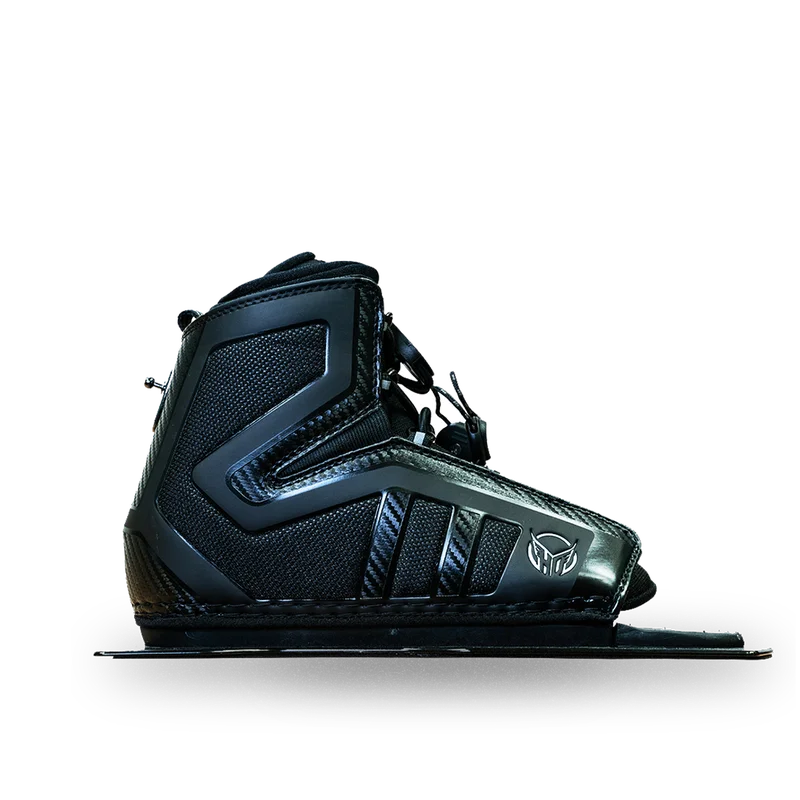 srfsnosk820261017020656653050