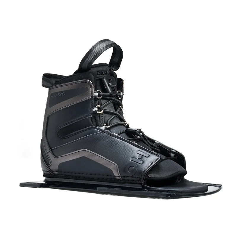 srfsnosk820261017020733653123