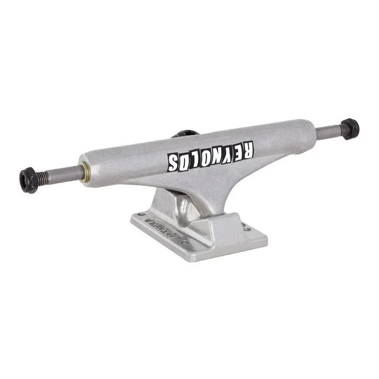 srfsnosk820261017021831654410