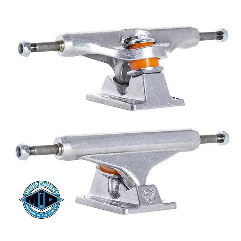 srfsnosk820261017021934654574
